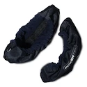 Messerschützer POWERTEK  V5.0 Platinium Skate Guard Black Junior