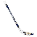 Mini-Hockeyschläger  SHER-WOOD Ministick player NHL Nashville Predators