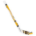 Mini-Hockeyschläger  SHER-WOOD Ministick player Player NHL Boston Bruins