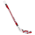 Mini-Hockeyschläger  SHER-WOOD Ministick player Player NHL Montreal Canadiens