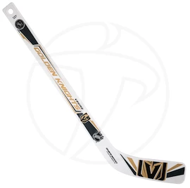 Mini-Hockeyschläger SHER-WOOD Ministick player Player NHL Vegas Golden Knights