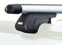 Montage Set Thule 141034