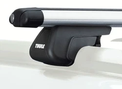 Montage Set Thule 184013