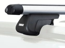 Mont n kit Thule 4078 Sportega