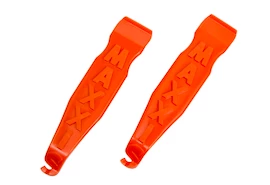 Montpaky Maxxis Tire Lever