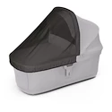 Moskitonetz Thule Urban Glide 3 Bassinet Mesh Cover