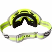 Motocross-Brille Fox  Airspace Merz