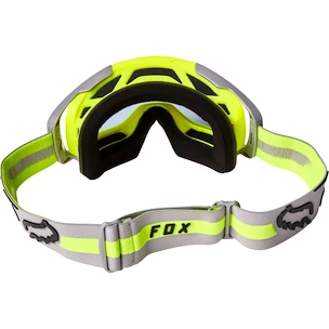 Motocross-Brille Fox  Airspace Merz