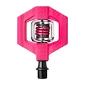 MTB-Pedale Crankbrothers  Candy 1 Pink