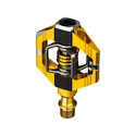 MTB-Pedale Crankbrothers  Candy 11 Gold