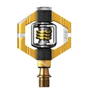 MTB-Pedale Crankbrothers  Candy 11 Gold