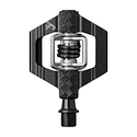 MTB-Pedale Crankbrothers  Candy 3 Black