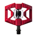 MTB-Pedale Crankbrothers  Doubleshot 1 Red