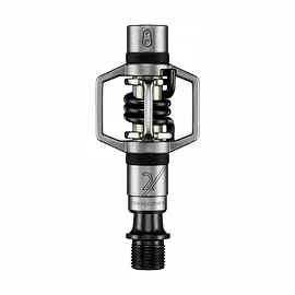 MTB-Pedale Crankbrothers Egg Beater 2 Black