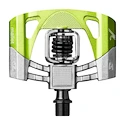 MTB-Pedale Crankbrothers  Mallet 2 Electric Lime/Black