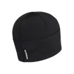 Mütze adidas Aeroready Fitted Black