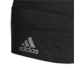 Mütze adidas Aeroready Fitted Black