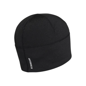 Mütze adidas Aeroready Fitted Black