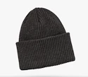 Mütze CCM Holiday High Cuff Beanie Dark Grey Heathered