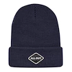 Mütze CCM Outdoor All Outside Waffle Beanie New French Navy