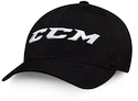 Mütze CCM  Team Flexfit Cap