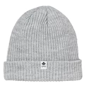 Mütze CCM  WATCHMAN BEANIE Grey Senior