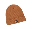 Mütze CCM  WATCHMAN BEANIE Wood Senior