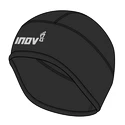 Mütze Inov-8  Train Elite Beanie black