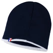 Mütze Tecnifibre  Polar Beanie