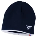 Mütze Tecnifibre  Polar Beanie