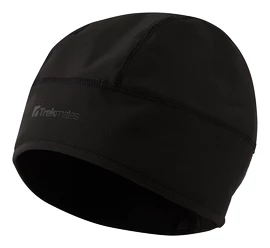 Mütze Trekmates Kurber Beanie Black