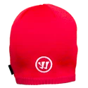 Mütze Warrior  Team Beanie