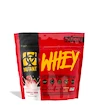 Mutant  Whey Protein 2270 g