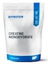 Myprotein  Creatine Monohydrate 500 g