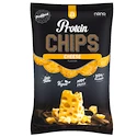 Näno Supps  Protein Chips 40 g