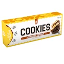 Näno Supps  Protein Cookies 128 g Erdnuss - Karamell