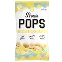 Näno Supps  Protein Pops 38 g Schokolade