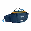 Nierentasche Camelbak Mule 5 Waist Pack Gibraltar Navy/Orange