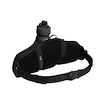 Nierentasche Camelbak  Podium Flow 2 Black