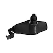 Nierentasche Camelbak  Podium Flow 2 Black