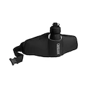 Nierentasche Camelbak  Podium Flow 2 Black