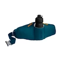 Nierentasche Camelbak  Podium Flow 2 Moroccan Blue