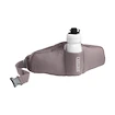 Nierentasche Camelbak  Podium Flow 2 Purple Dove