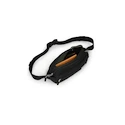 Nierentasche OSPREY Arcane Waist black