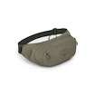 Nierentasche OSPREY Daylite Waist Pack concrete tan