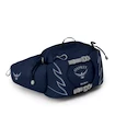 Nierentasche OSPREY TALON 6 III ceramic blue