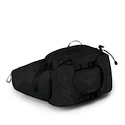 Nierentasche OSPREY TALON 6 III stealth black