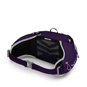 Nierentasche OSPREY Tempest 6 III violac purple