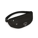 Nierentasche OSPREY UL 1 black