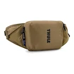 Nierentasche Thule  Rail Hip Pack 0L - Faded Khaki